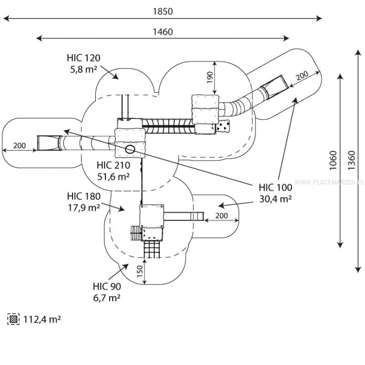 435b-0302top.jpg