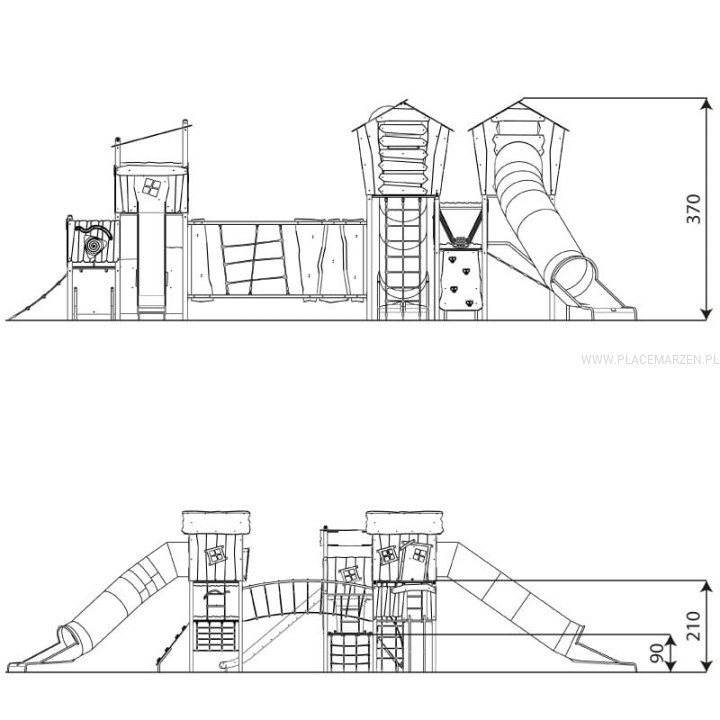 6f3b-0302front.jpg