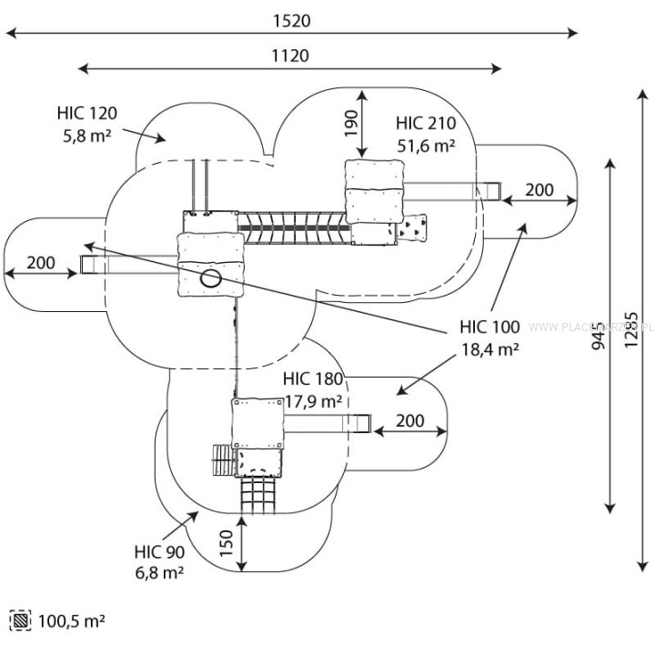 4968-0302s1top.jpg