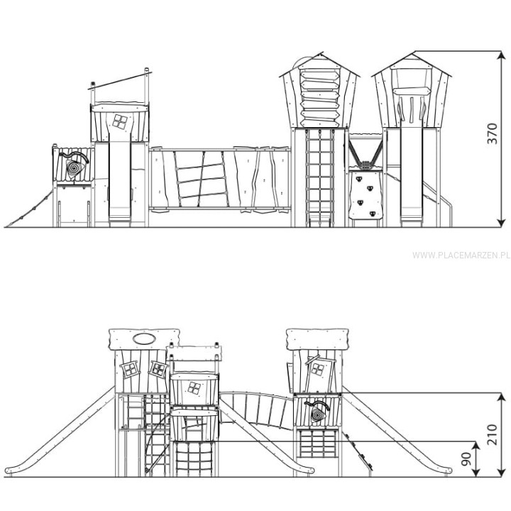3b7c-0302s1front.jpg