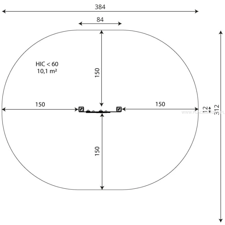 wd1467top.jpg