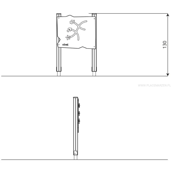 wd1468front.jpg