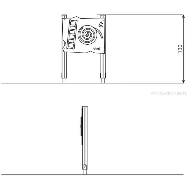 wd1469front.jpg