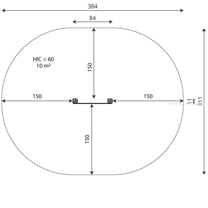 wd1470top.jpg