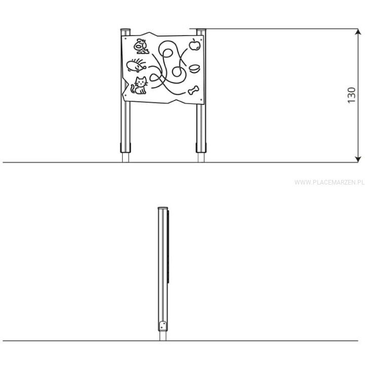 wd1470front.jpg