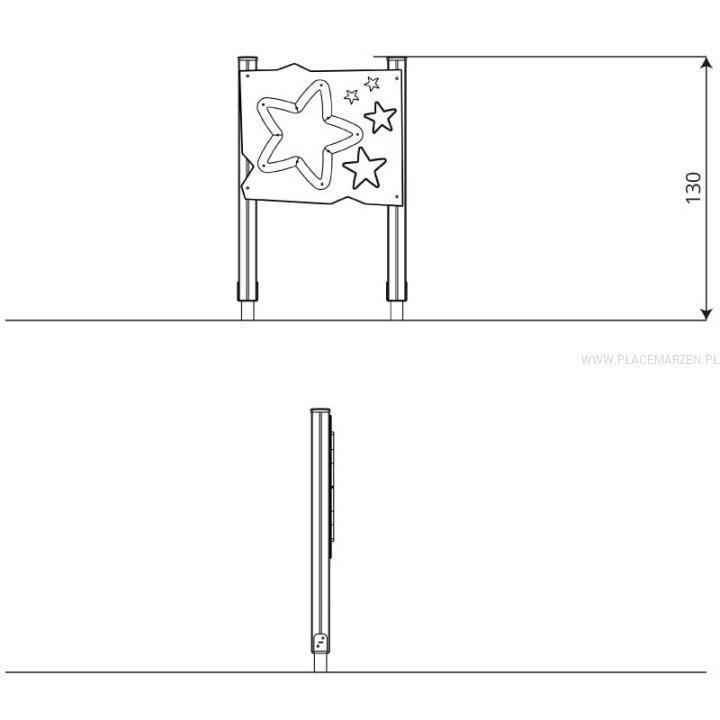 wd1471front.jpg