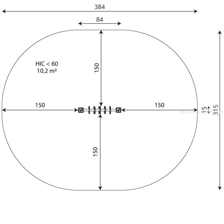 wd1472top.jpg