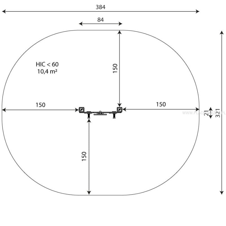 41a2-wd1473top.jpg