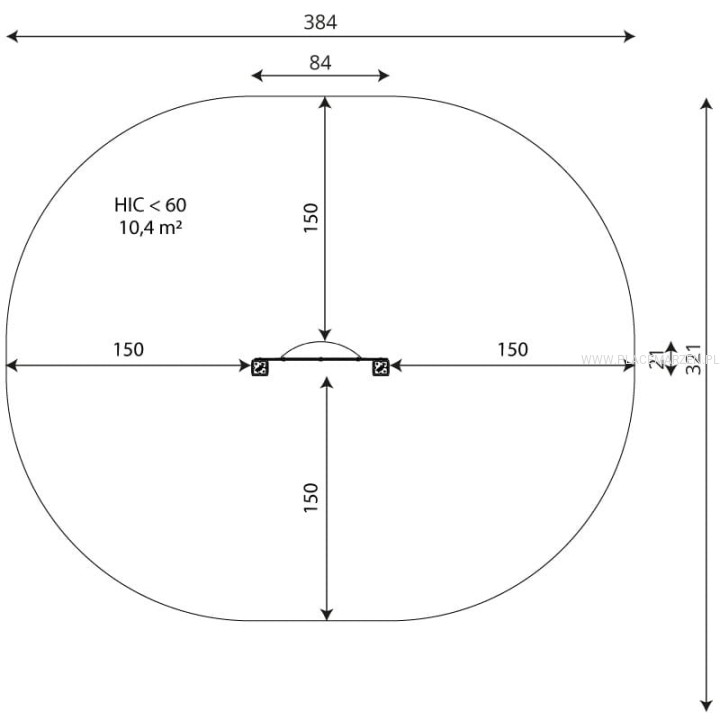 wd1474top.jpg