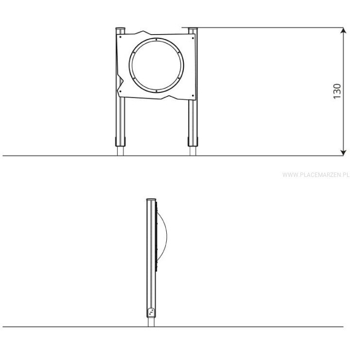 wd1474front.jpg