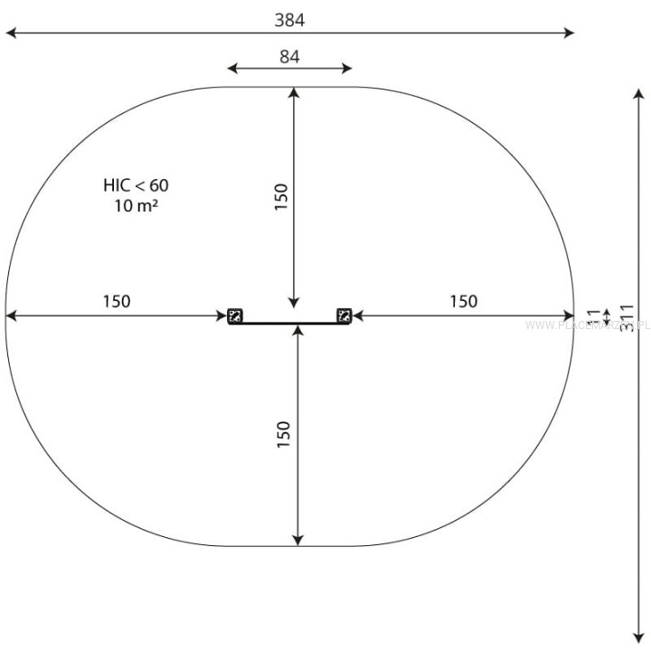 wd1475top.jpg