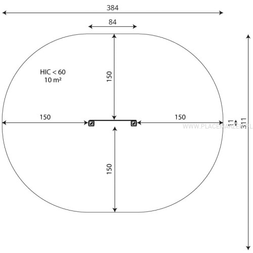 wd1476top.jpg