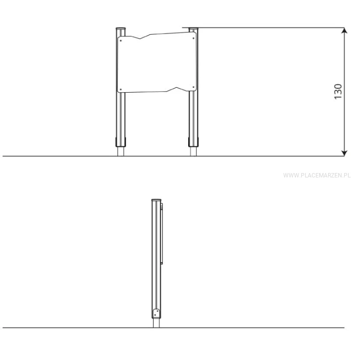 wd1478front.jpg