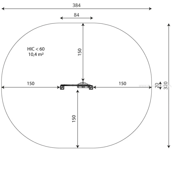 wd1560top.jpg