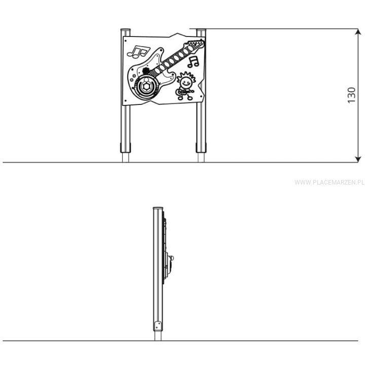 wd1560front.jpg