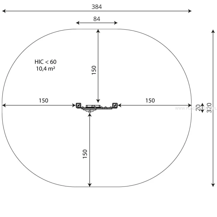wd1561top.jpg