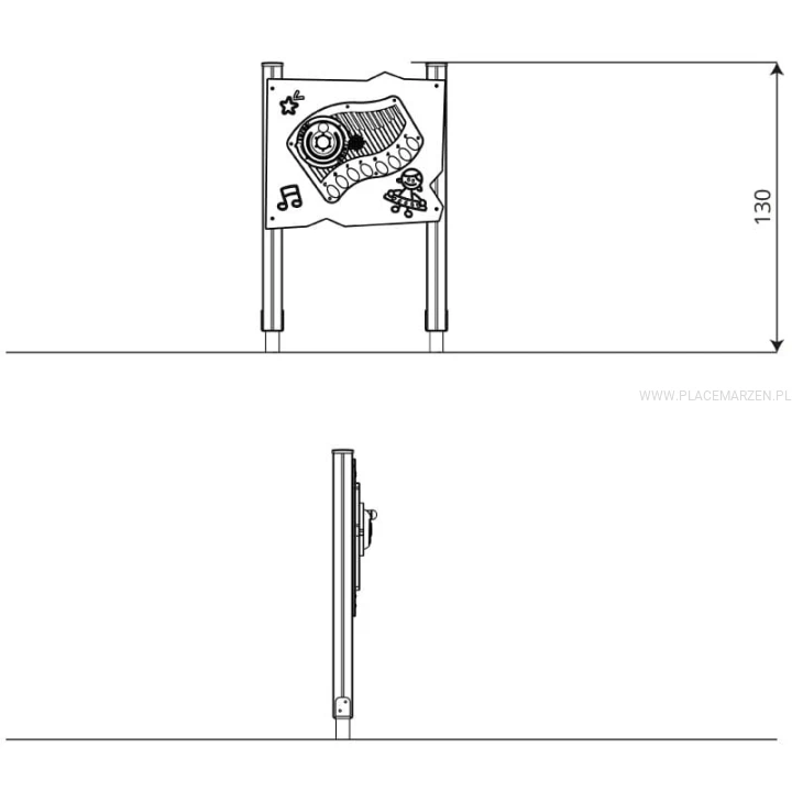 wd1561front.jpg