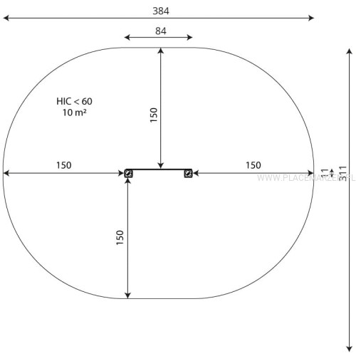 wd1563top.jpg