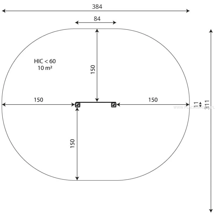 wd1563top.jpg