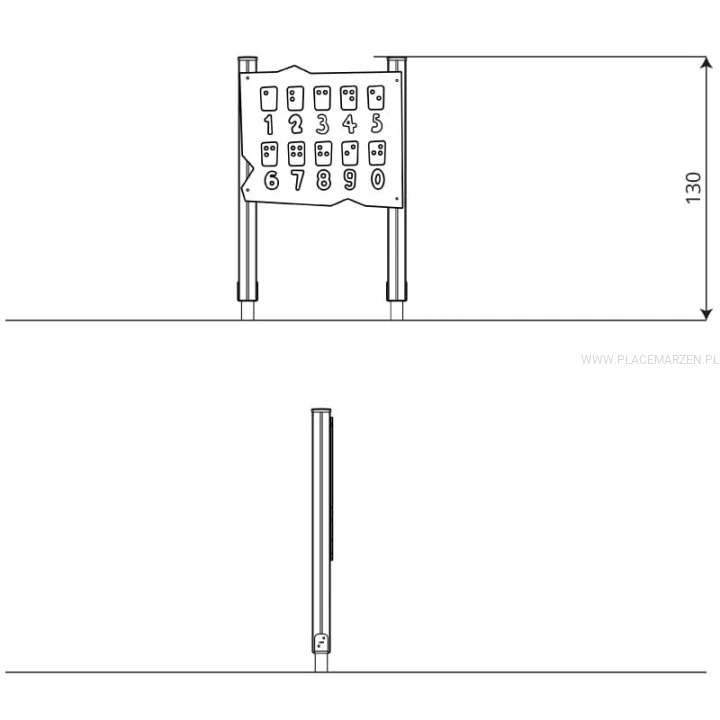 wd1563front.jpg
