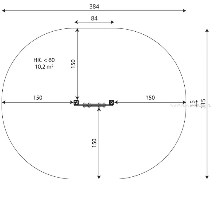 wd1564top.jpg