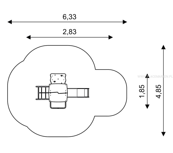 f3cf-0212.jpg