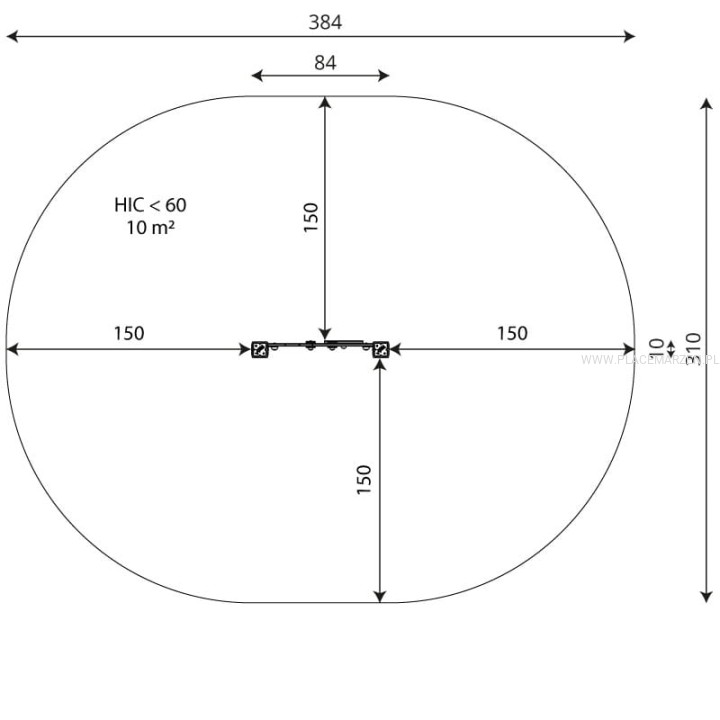 wd1565top.jpg