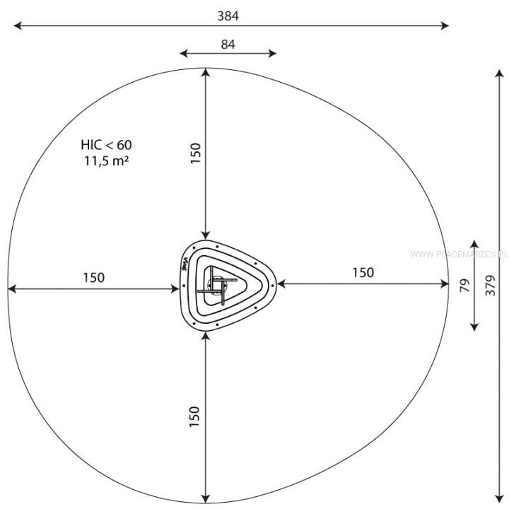 3056-0685top.jpg