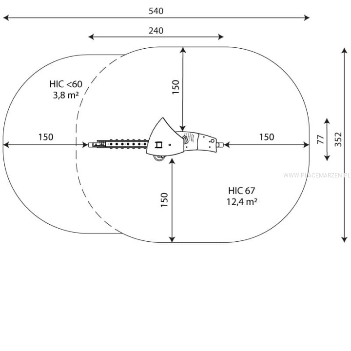 a626-1720top.jpg