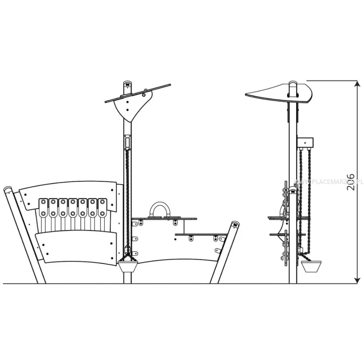 c93b-1720front.jpg