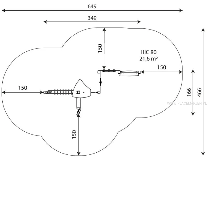 b6ed-1721top.jpg