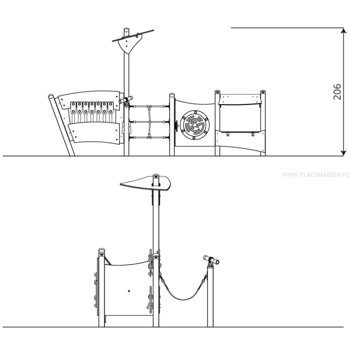 f69d-1721front.jpg