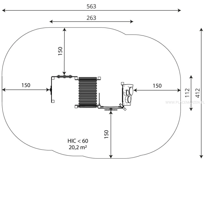 398e-1722top.jpg