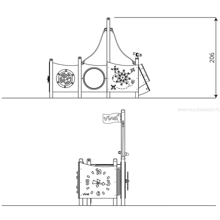450f-1722front.jpg