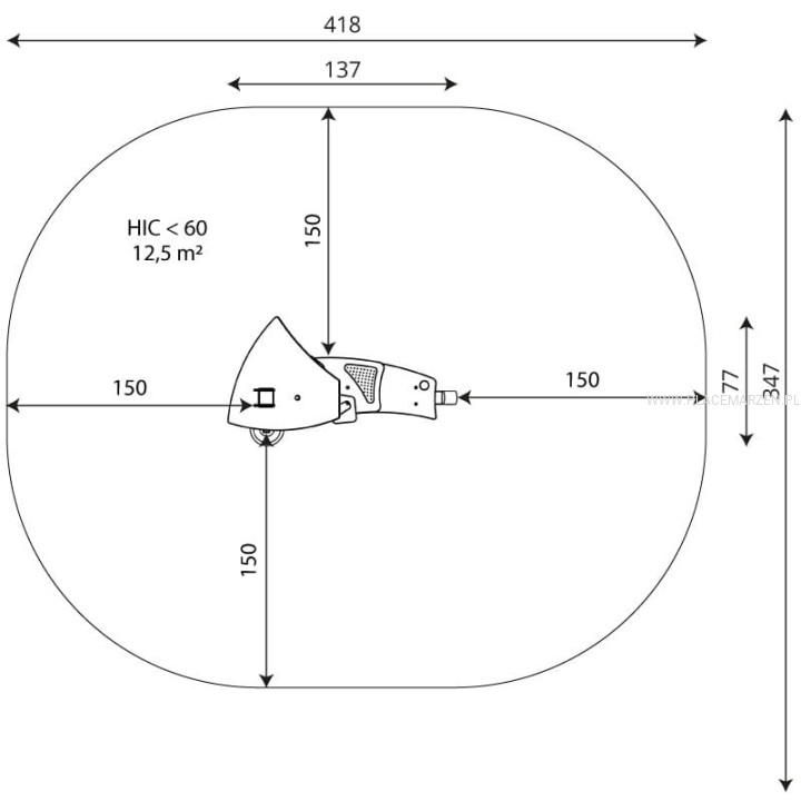4e5d-1772top.jpg