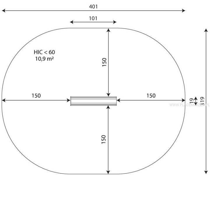 wp2801top.jpg