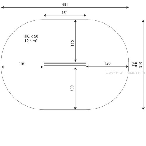 wp2802top.jpg