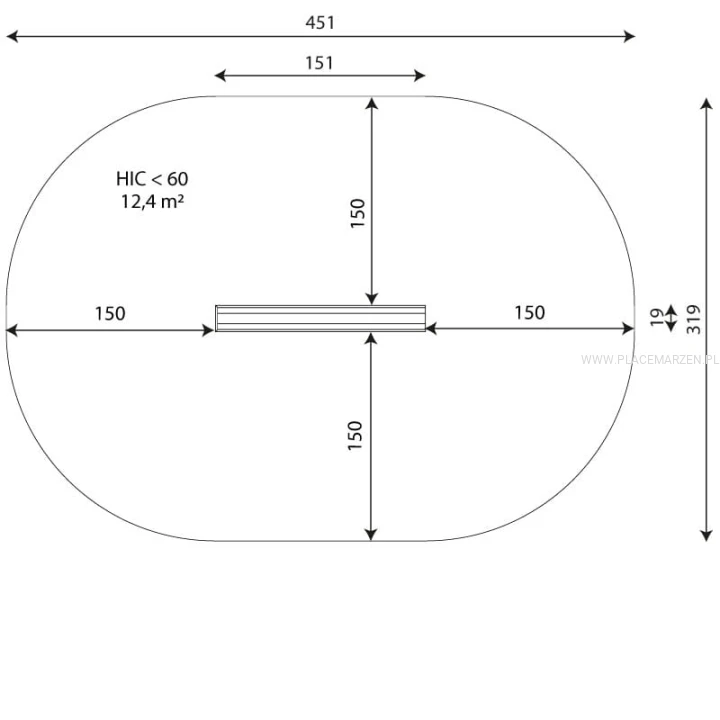 wp2802top.jpg
