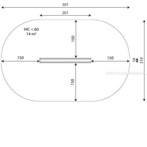 wp2803top.jpg