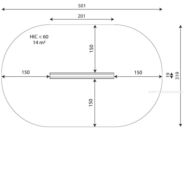 wp2803top.jpg