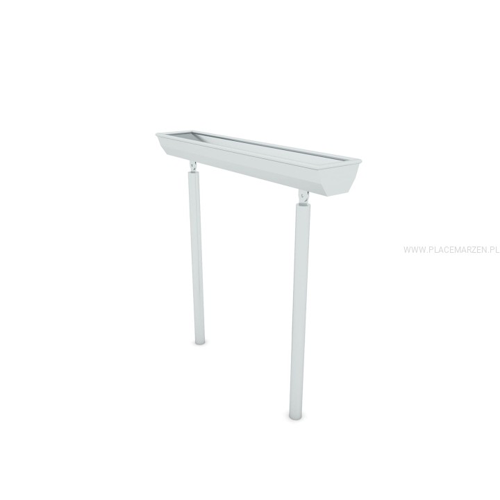 8170-wp28041s.jpg