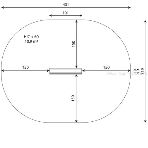 wp2804top.jpg