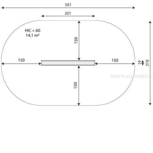 wp2806top.jpg
