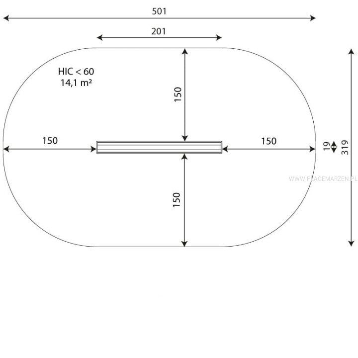 wp2806top.jpg
