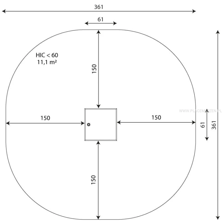 wp2807top.jpg