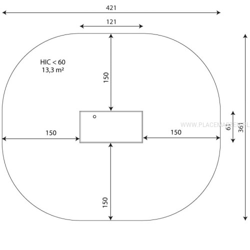 wp2808top.jpg