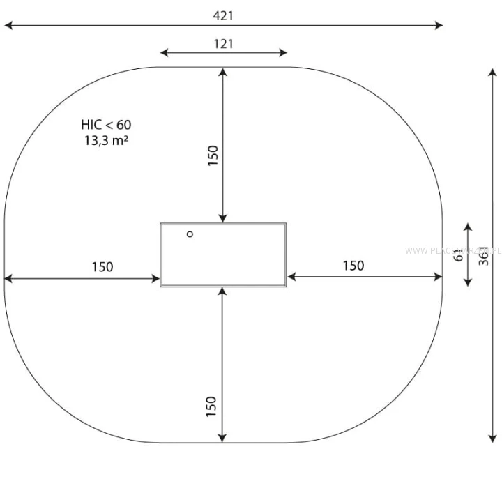 wp2808top.jpg