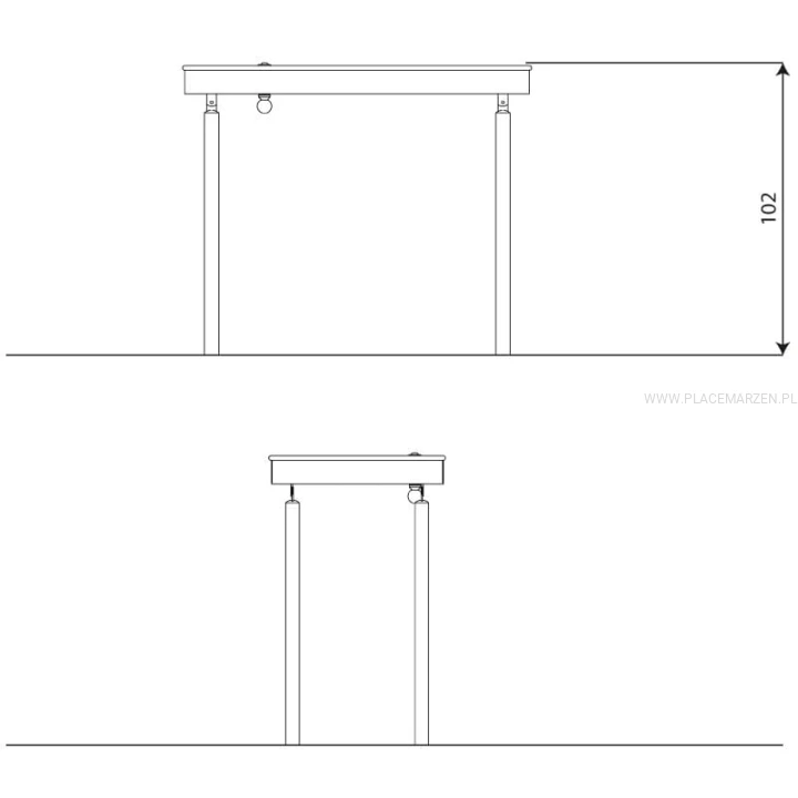 wp2808front.jpg