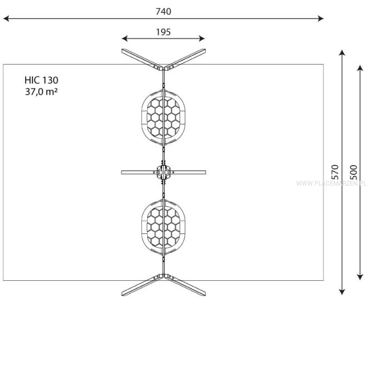 15a0-st1497top.jpg