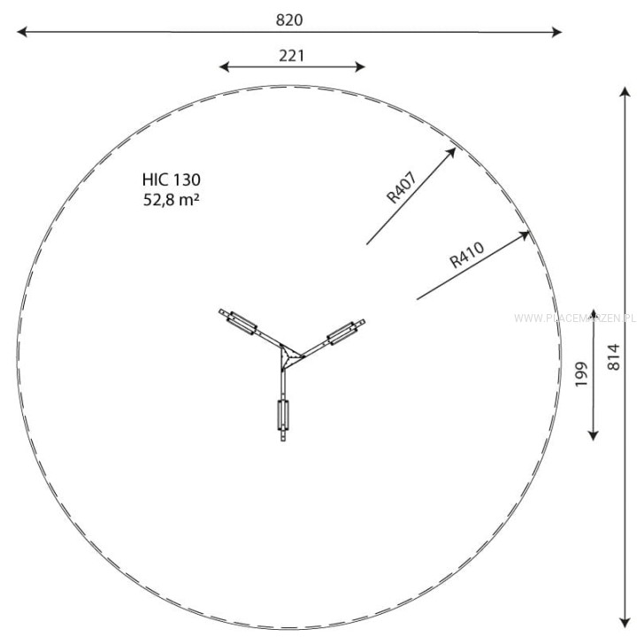 st0519top.jpg